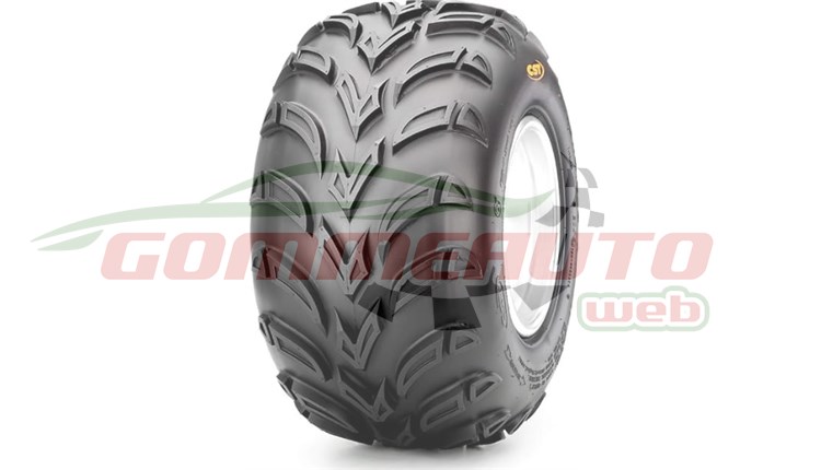 COP. 25/10 -12 51M C-9314